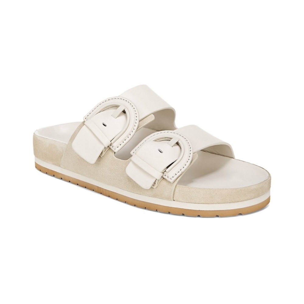 Vince Glyn Slide Sandal